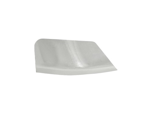 Armor Trek Checkpoint SL Chainstay Strike Guard Stainless