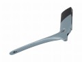 Seatlug Trek Madone SL7 Mast 52 Battleship Blue/Black