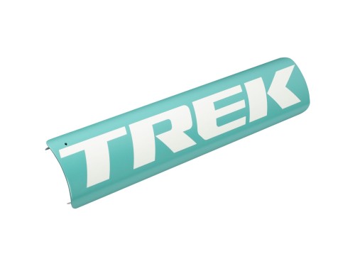 Cover Trek Powerfly 5 29 2023 Battery Blue Sage/Era White