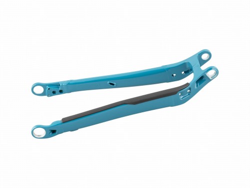 Chainstay Trek Rail 7 29 2020 Chainstay Teal