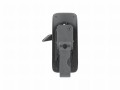 Cover Trek 2025 Domane SLR Storage Door Prismatic Pearl