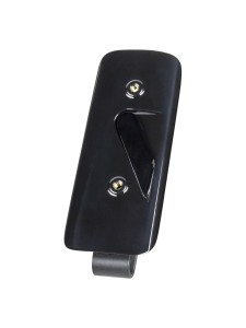 Cover Trek Domane SLR 7 DT Storage Assy Trek Black