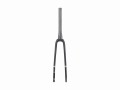 Fork Rigid Domane AL5 53R Matte Trek Black