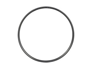 Obręcz BONTRAGER MTB Kovee Comp 25 27.5" TLR PV 24H Czarna