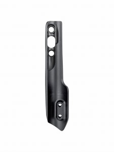 Bar Part Trek Speed Concept Tower Topper Left Near