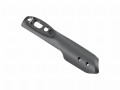 Bar Part Trek Speed Concept Tower Topper Left Near