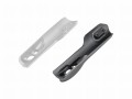Bar Part Trek Speed Concept Tower Topper Left Near