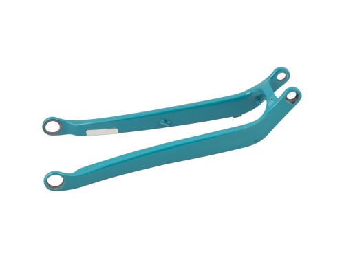 Chainstay  Trek Fuel EX 29 2020 Chainstay Teal