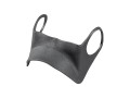 Cover Trek Procaliber Iso Speed Bumper 2021