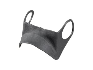 Części TREK Procaliber 2021 - Przelotka IsoSpeed