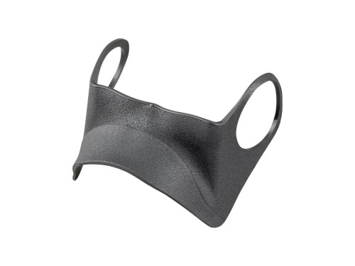 Cover Trek Procaliber Iso Speed Bumper 2021