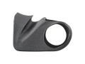 Cover Trek Procaliber Iso Speed Bumper 2021