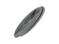 Cable Management Trek Roscoe 29 2022 Downtube Exit Guide