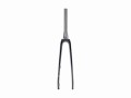 Fork Rigid Trek Emonda SL7 45R Galactic Grey/Onyx Carbon