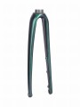 Fork Rigid Trek Emonda SL5 Disc 56-62cm Emerald Iris