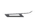 Armor Trek Top Fuel 29 2022 Aluminum Chainstay Black