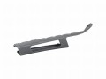Armor Trek Top Fuel 29 2022 Aluminum Chainstay Black