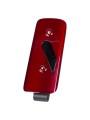 Cover Trek Domane SL 5 DT Storage Assy Rage Red