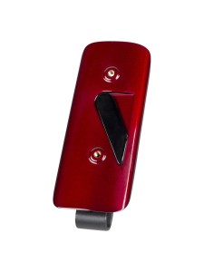 Cover Trek Domane SL 5 DT Storage Assy Rage Red