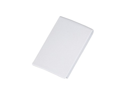 Cover Trek Powerfly 29 2022 Charge Port Dark White