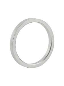 Podkładka łożyska 2mm do piasty DT Swiss Aeolus D3