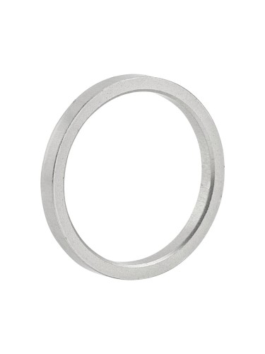 Podkładka łożyska 2mm do piasty DT Swiss Aeolus D3