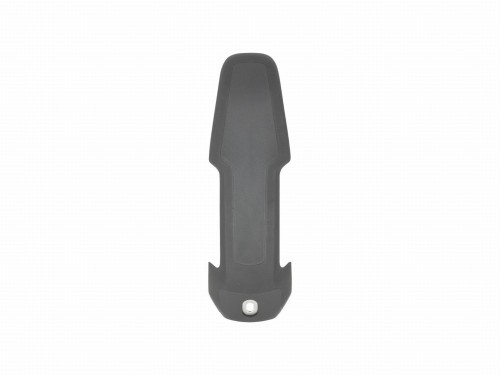 Cover Trek FX+ 7 TQ Motor Center Black