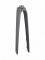 Fork Rigid Trek Madone SLR Select 56-62 Matte Onyx