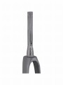 Fork Rigid Trek Madone SLR Select 56-62 Matte Onyx