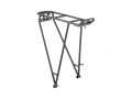 TrekLightweightRack_26767_A_Primary.webp