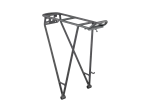 Bagażnik rowerowy Trek Lightweight Rear Rack
