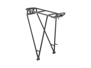 Bagażnik rowerowy Trek Lightweight Rear Rack