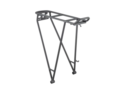 TrekLightweightRack_26767_A_Primary.webp