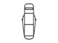 TrekLightweightRack_26767_A_Hero.webp