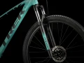 Marlin7_22_33148_C_Alt6.webp