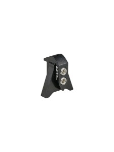 Brake Part Trek Madone SLR Brake Wedge Rear