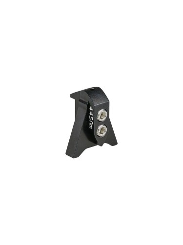 Brake Part Trek Madone SLR Brake Wedge Rear