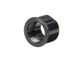 Część piasty Bontrager z 3 zapadkami XDR 12 mm nakładka tylna po stronie napędu