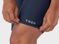 Damskie spodenki z szelkami Trek Velocis XL ciemnogranatowe