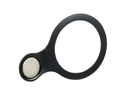 Rotor Tektro SP-SS20 Centerlock Rotor w/Sensor Black