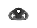 Cable Management Trek Supercal 29 2020 BB Cable Guide Black