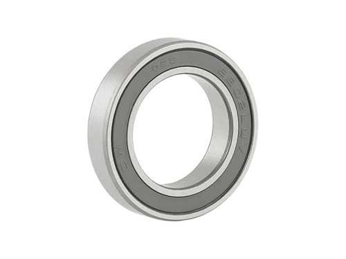 Bearing Trek Suspension 6802 Max 15X24x5mm Grey