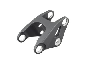 Linkage Trek Top Fuel 29 2022 Carbon