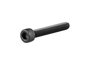 Fastener Bontrager Blendr Adjustable Threadless Stem Bolt BK