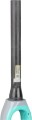 Fork Rigid Trek Domane SL7 Disc WSD 56cm Gravel/Miami Green
