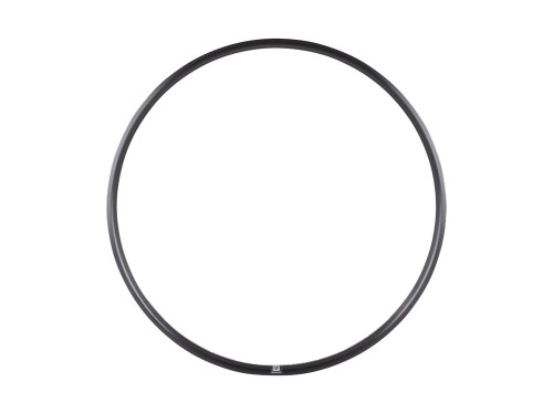 Rim Bontrager Connection 700C Disc Presta Valve 36H Black