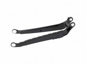 Chainstay  Trek Fuel EX 29 2021 Chainstay Trek Black