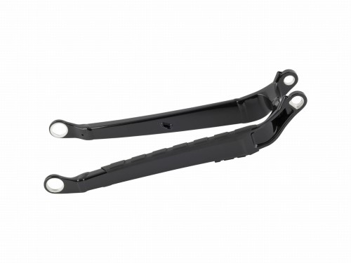 Chainstay  Trek Fuel EX 29 2021 Chainstay Trek Black