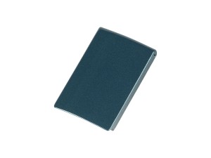 Cover Trek Rail 7 29 2022 Charge Port Dark Aquatic