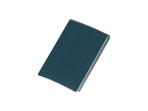 Cover Trek Rail 7 29 2022 Charge Port Dark Aquatic